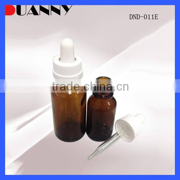 HIGH QUALITY WITH PRICE DROPPER BOTTLES,LOW PRICE DROPPER BOTTLES