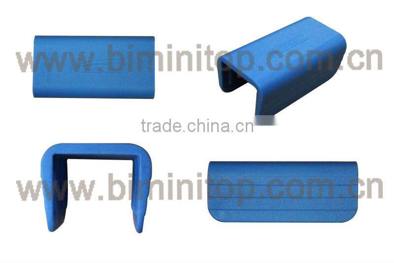 4 Clips For Boat Bimini Top Canopy Cover