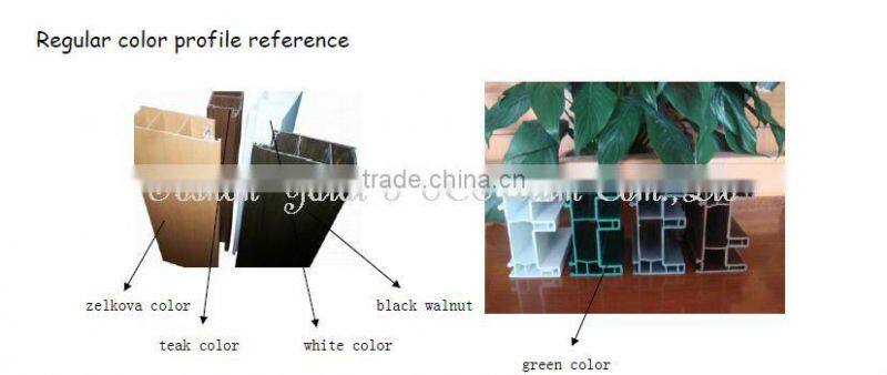 bedroom door designs bathroom door