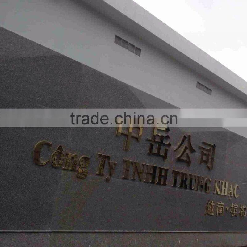 Delisious Canned Pineapple Manufacturers