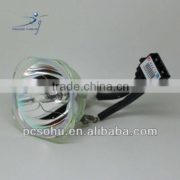 projector lamp TLPLW9 for Toshiba TLP-T95/ TLP-T95U