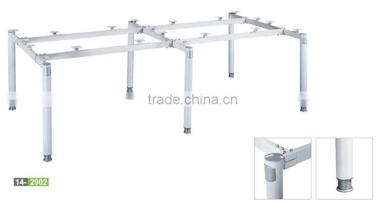 Modern design Italian furniture modular for 6 people