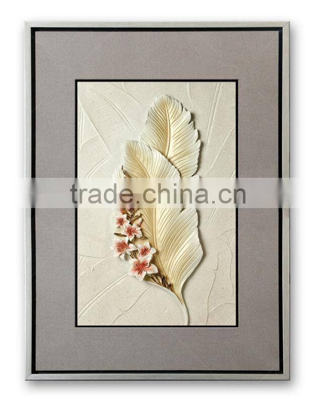 home decor wall art oil painting frames wholesale
