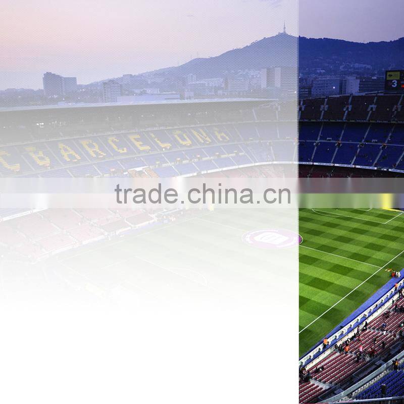 Stretch Pe Film Self-adhesive Protective Film For Window Glass