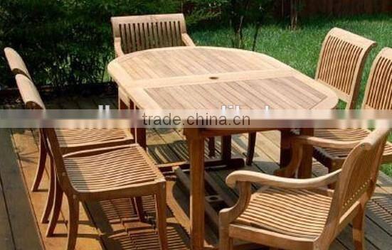 High-performance Modified Recombinant Timber