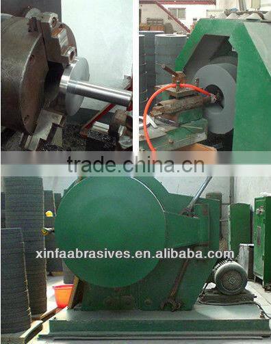 abrasive segments/grinding segments/vitrified segments