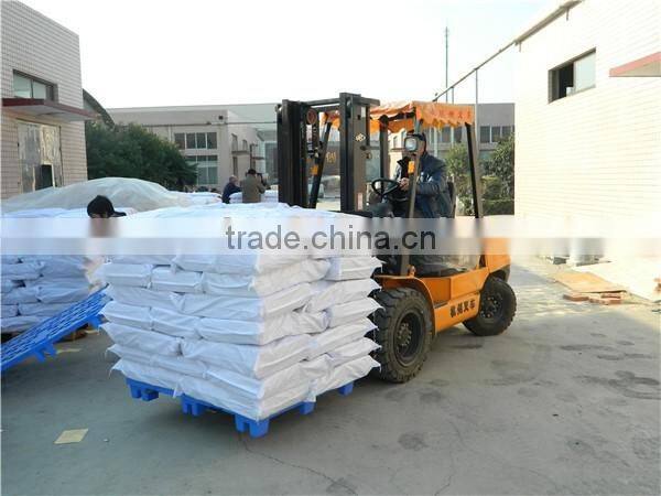 bee wax for beekeeping