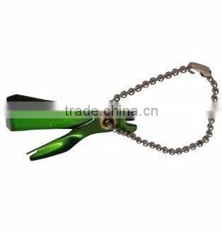 Outdoors Fishing Tool Zinger Nipper