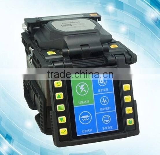 Sumitomo/Fujikura fiber optic Fiber Holders FH-50-08/FHS-09