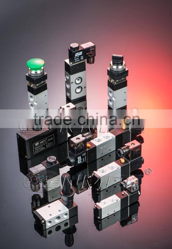 TSV86522 train valve engine parts