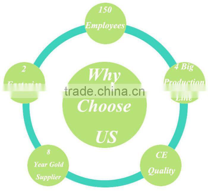 Machines for Manufacturing With J23 Open-Type Tiling For 200 Ton Power Press