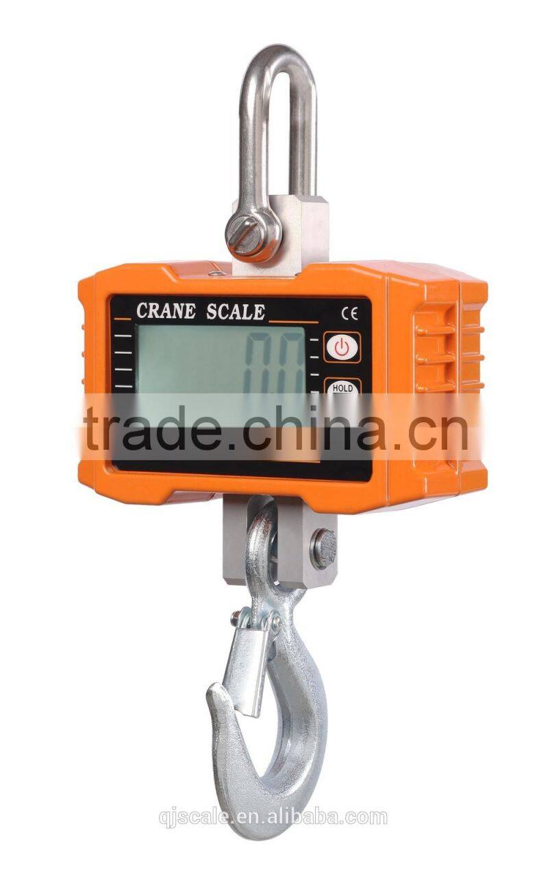 belt scale ocs crane scale car scale ocs