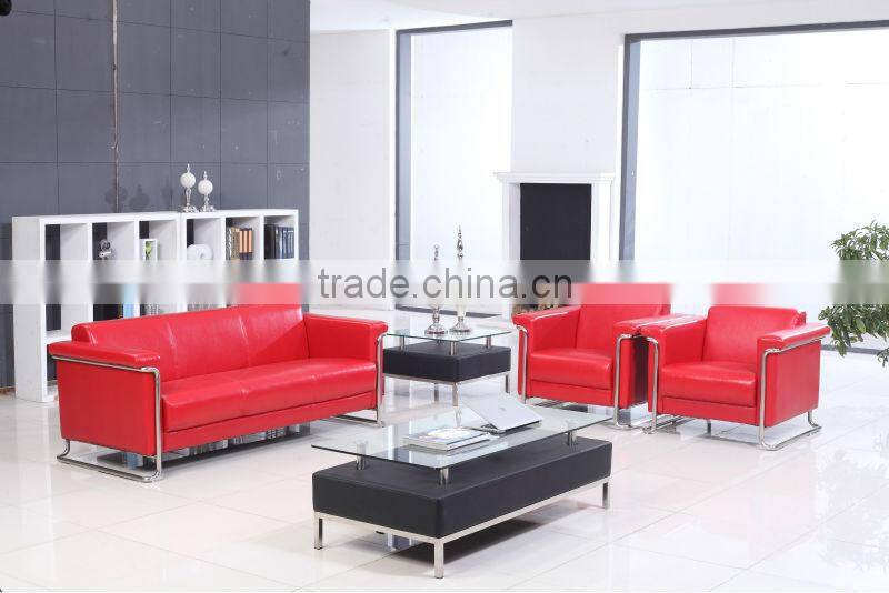 2015 modern lobby sofa design lobby sofa