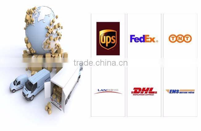 Good quanlity compressor rubber flexible coupling Sullair replacement parts 250044-641