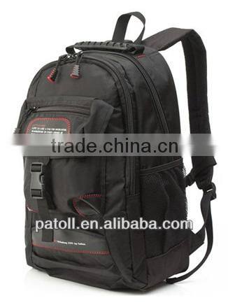 Famous Brand backpack strap adjuster Hot Sale In Europe