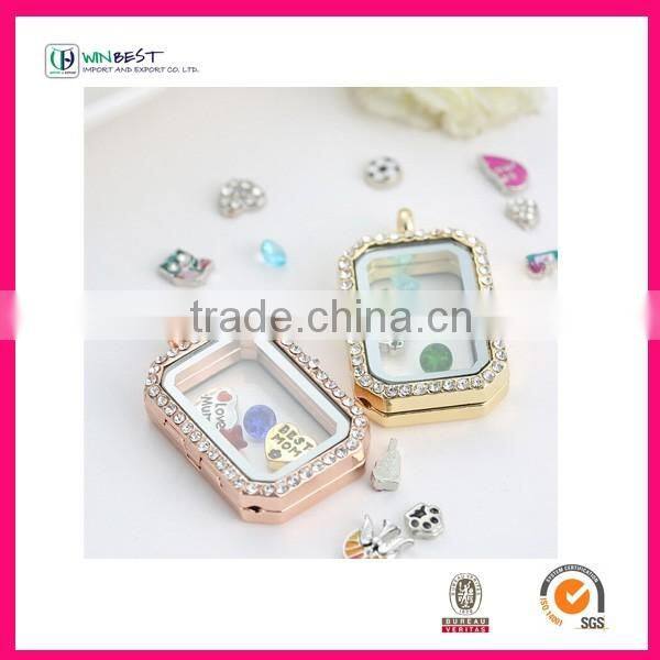 bijoux fashion costume jewelry china costume jewellry wholesale