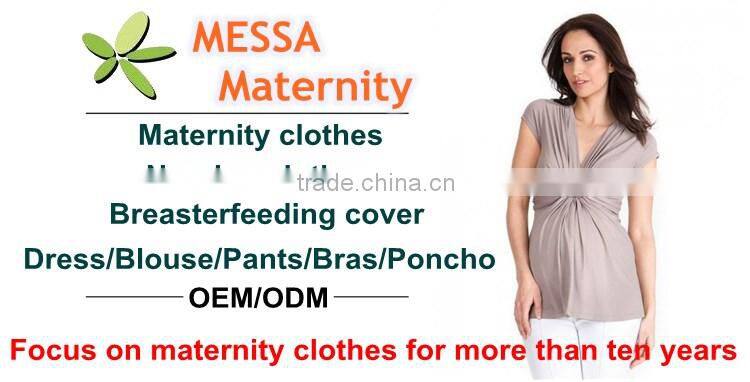 baby crib pillow for flat head,custom pillow case