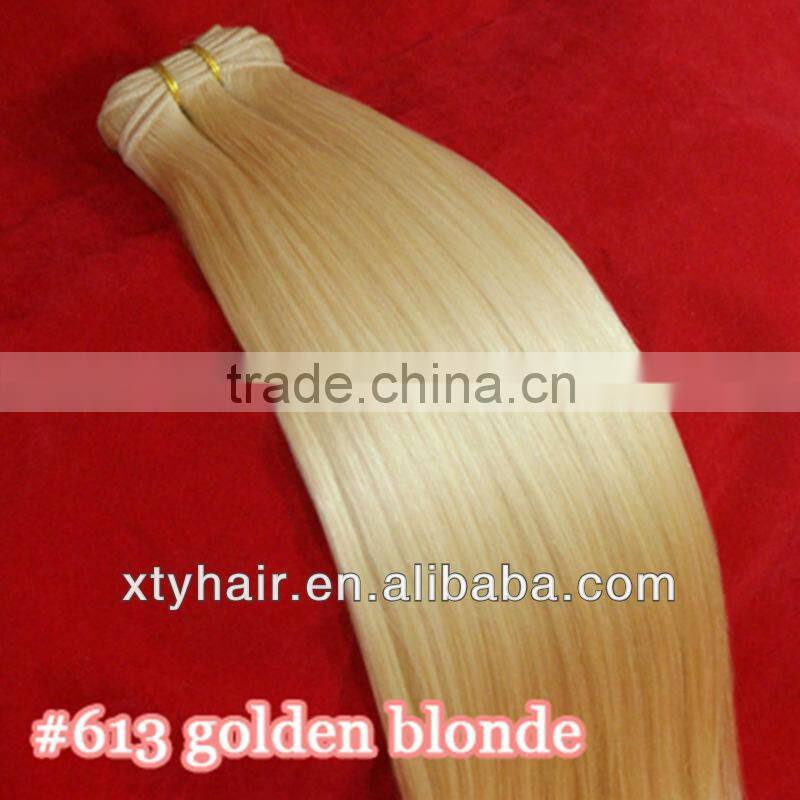 Wholesale brazilian hair unprocessed virgin brazilian remy hair