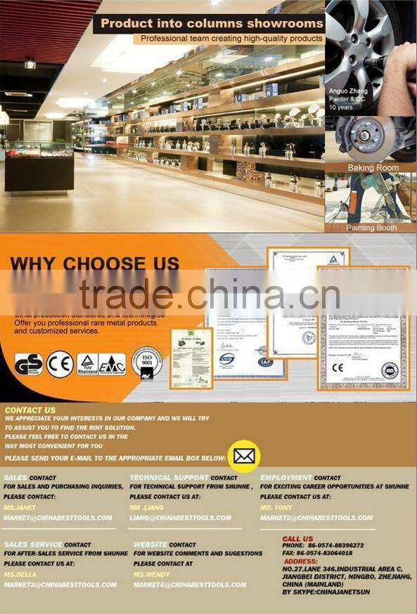 Best on sales very new type electric rivet gun popular rivet gun