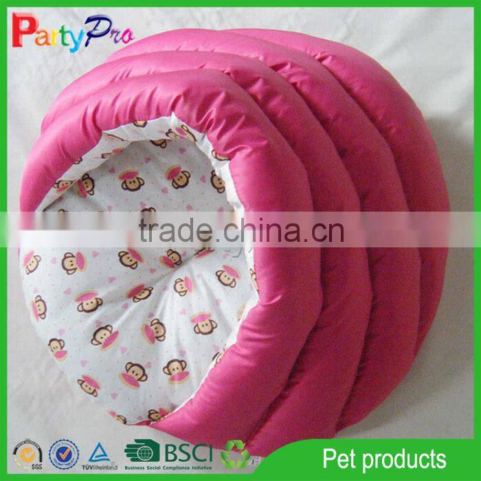 Partypro Hot New Products For 2015 Pet Supply China Slipper Pet Bed
