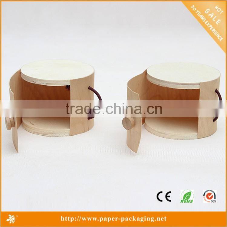 Factory Direct Wholesale Wood Gift Box, Bulk Wooden Boxes