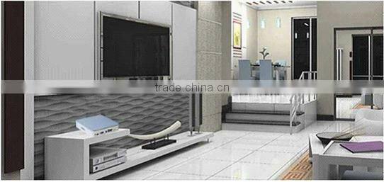 2013 best selling best prices XCY X-24X Net computer Intel Core 2 Duo T7300 2.0GHz 800 MHz 2M CPU SLA45