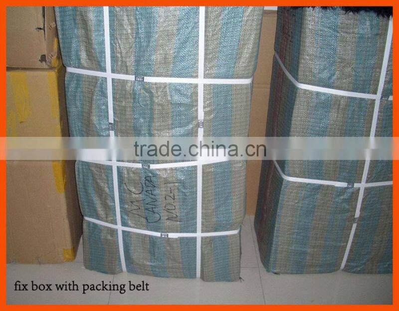 hot selling high quality rex rabbit fur skin plate