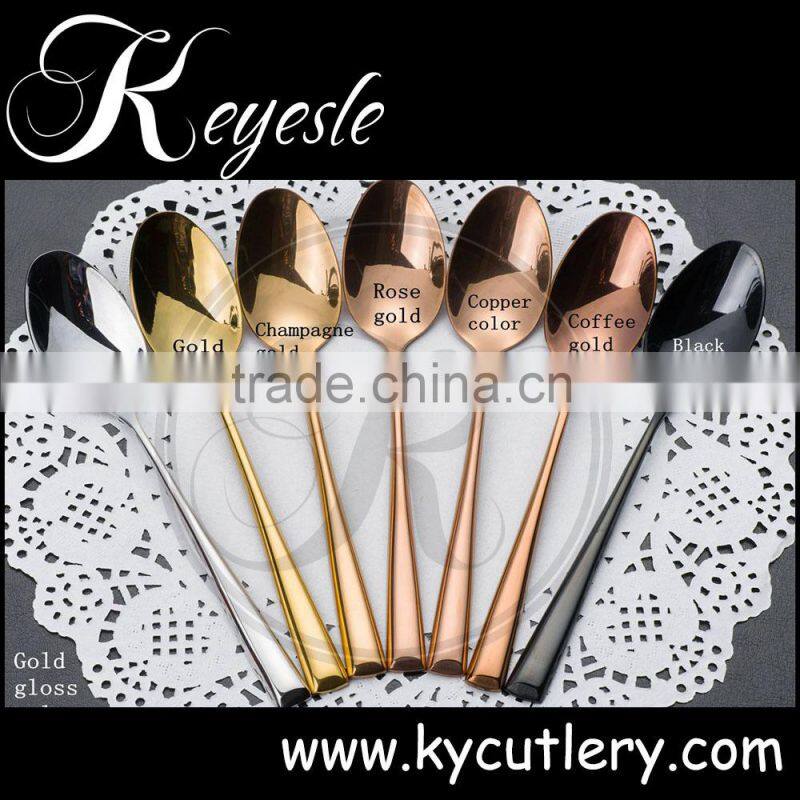 cutlery 18/10, used restaurant dinnerware,european silverware