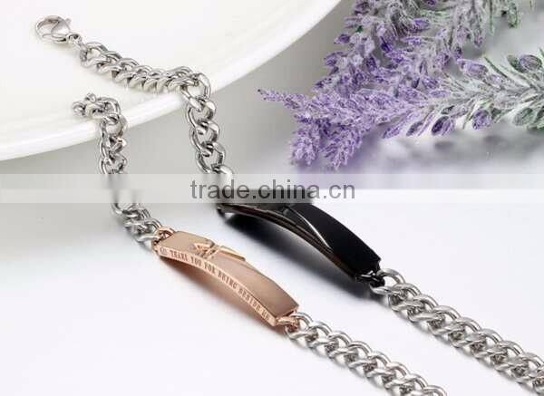 Health care bracelets Jewelry Wholesale