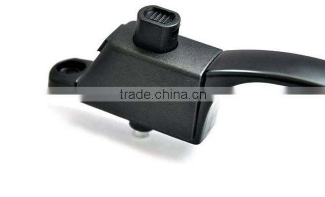 Sliding Screen Window Handle