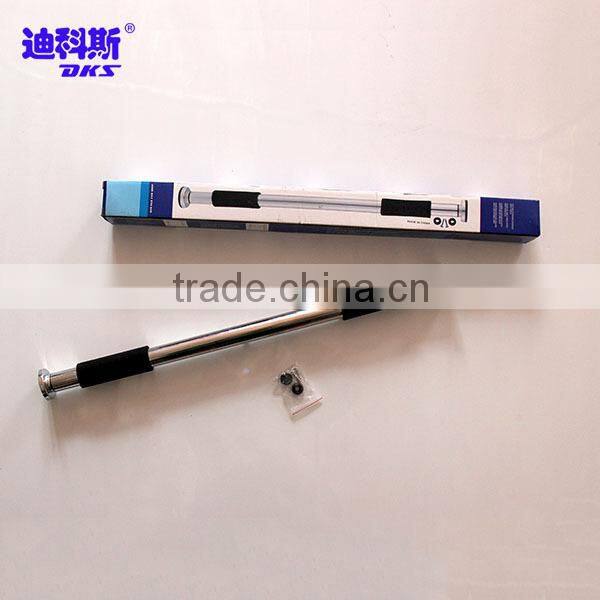 Custom and Cheap Door Bar Fitness Gym Bar,Power Twister Wholesale