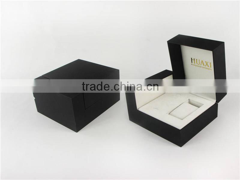 high quality paper box for watch pakage printing paper box