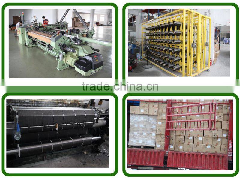 HM Carbon Fiber Panel