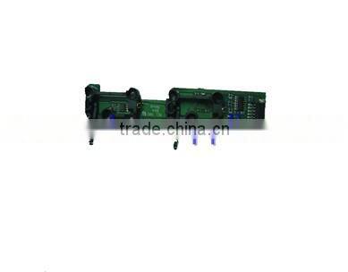 A001556 Talaris DeLaRue nmd100 NQ200 Interface NQ assy A001556 (atm parts)