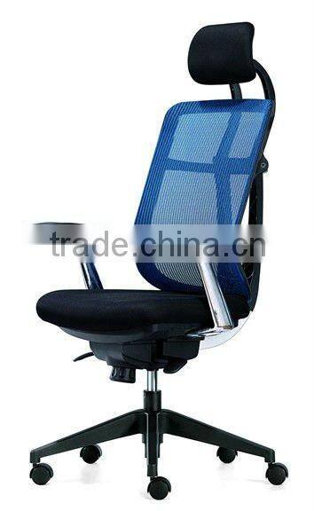 Conference Mid Back Chair,import office furniture,furniture supplier DU-003CT