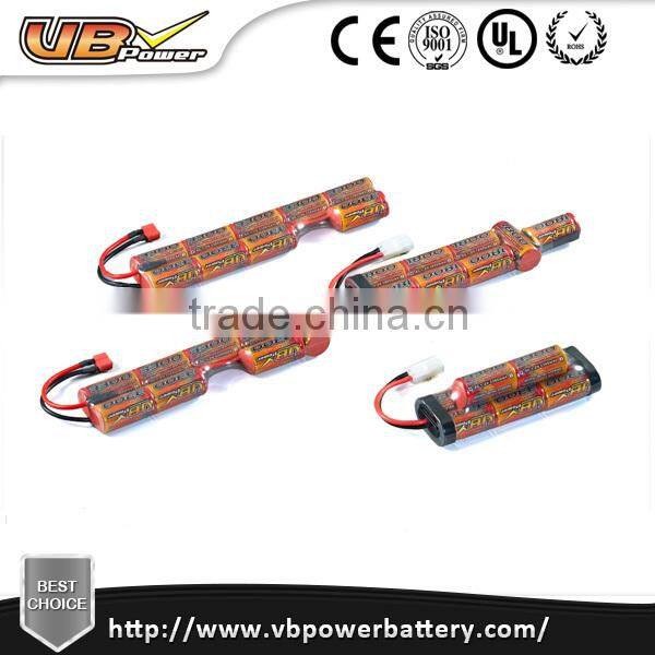 OEM Battery pack ODM battery pack for Nimh Nicd Lithium battery