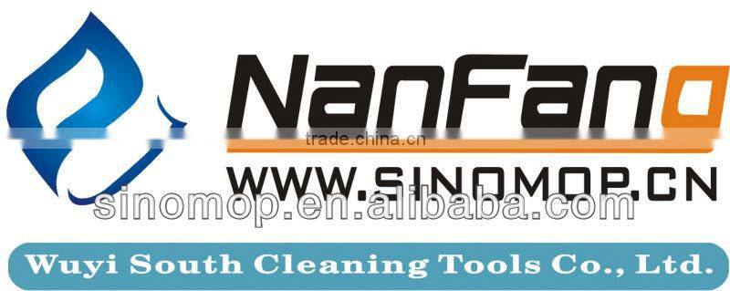 Floor Mop Maigic Songe Mop