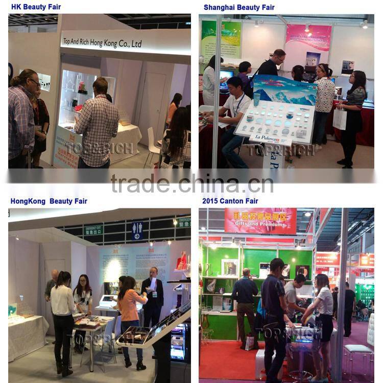 Hot Sale acrylic poster holder in Artificial Design