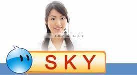 2016 new design outdoor basketball court rubber floor tile