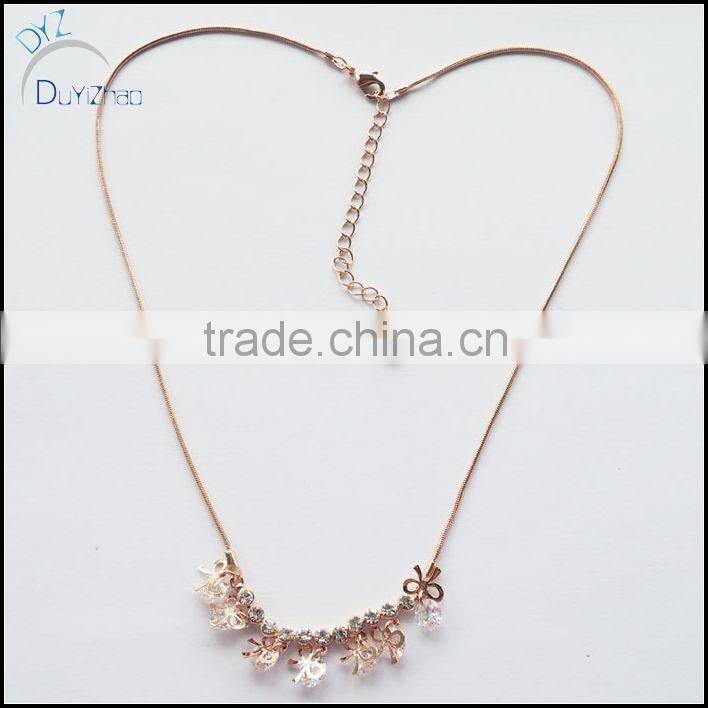silver pendants for men with diamond