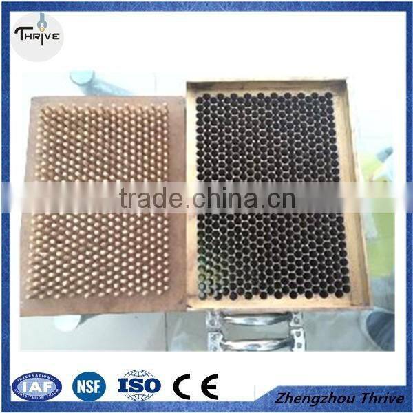 New arrival model chalk making machine china,blackboard chalk making machine
