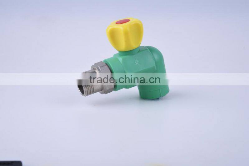 China supplier high quality cryogenic shutoff valve