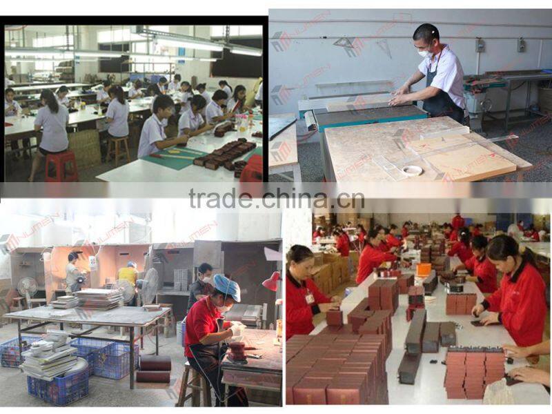 jewelry set display colorful woven leather jewelry window display furniture