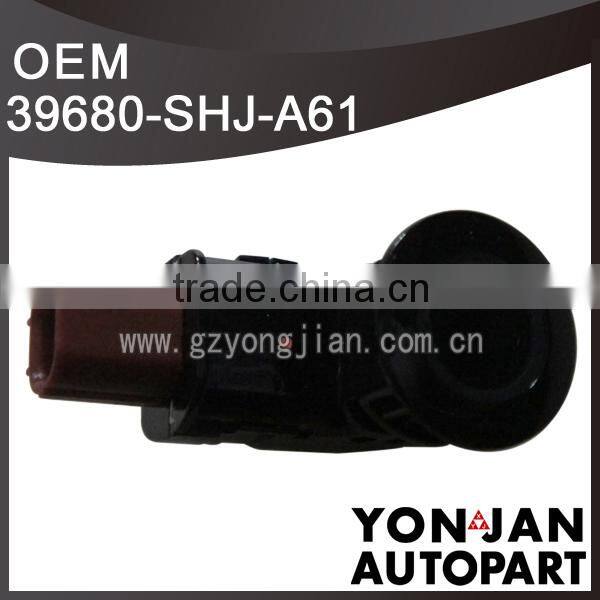 Best Parking PDC Sensor Pdc 39680-shj-a61