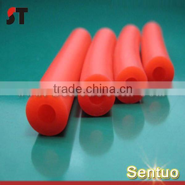 rubber foam pipes rubber foam insulatio tube