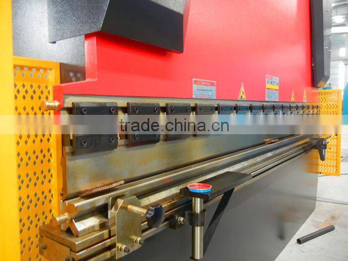 Steel bending machine for sale, cnc steel rod bending machine