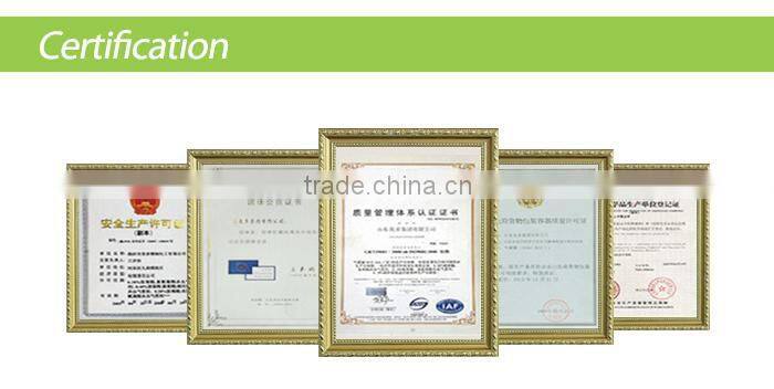 Glade Auto Spray Refill