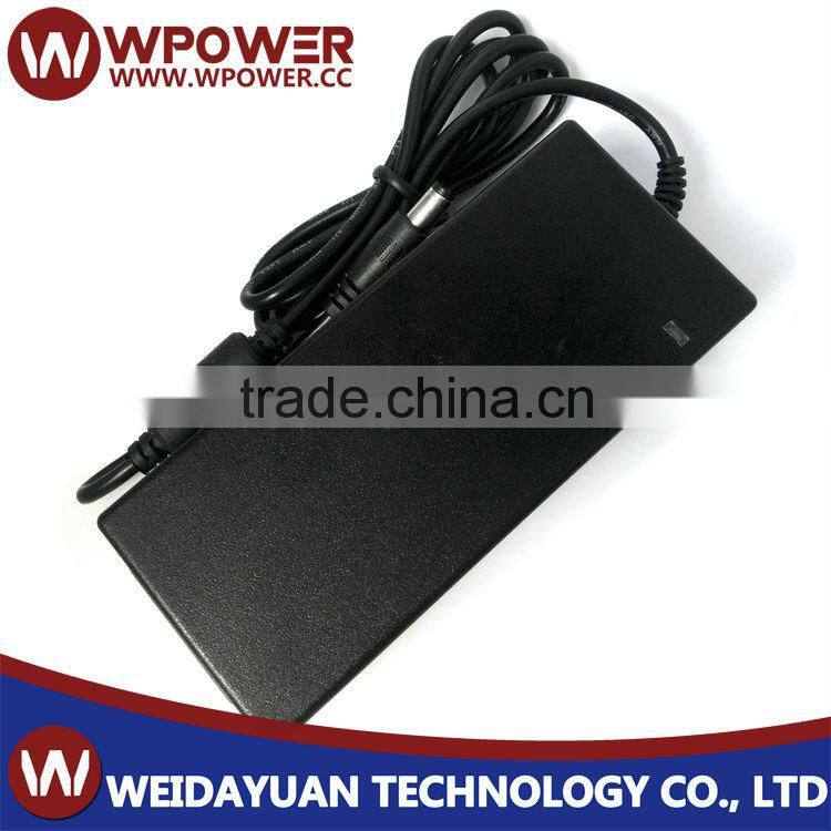 60W power adapter 15V 4A