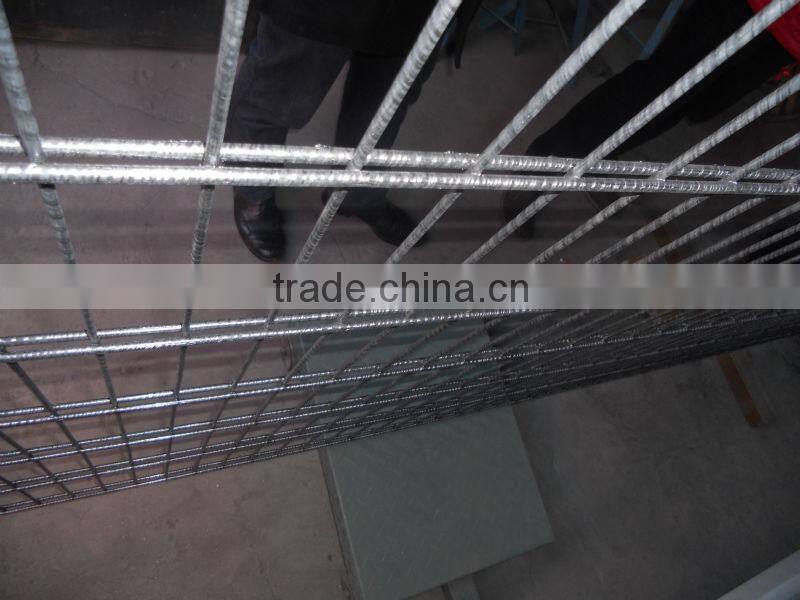 automated Welding Machine