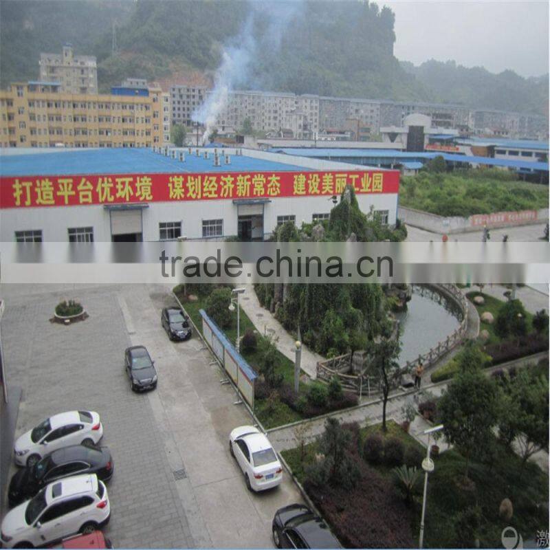 2015 hot sale 10W polycrystal pv module